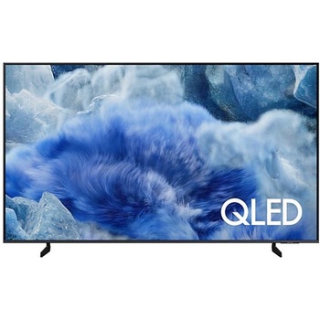 Samsung QE65Q8FAAU