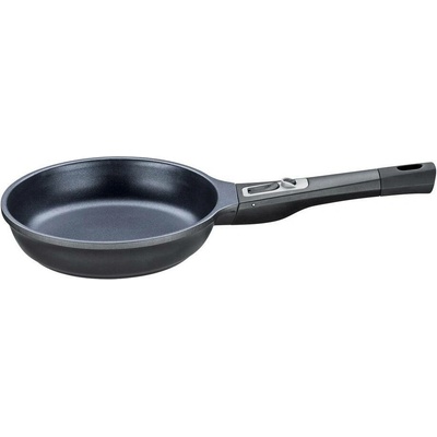 Küchenprofi Pánev s nepřilnavým povrchem Milano 24 cm