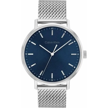 Image 1 of Calvin Klein 25200045