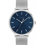 Calvin Klein 25200045 Часовници
