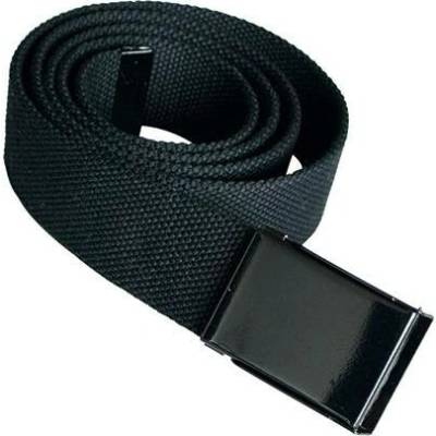 Korntex Basel Trendy pásek KX153 Black