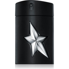 Mugler A*Men Fantasm parfémovaná voda pánská 100 ml