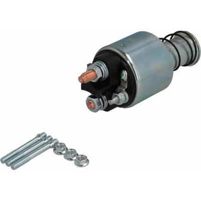 Elektromagnetický spínač, štartér KAMOKA 8640093