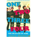 One Two Three Four