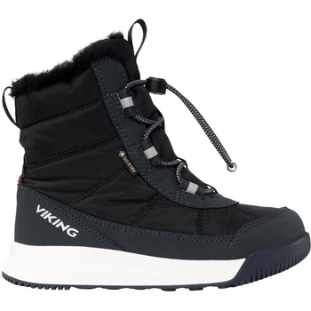 Viking by norway Aery warm gtx sl 35