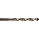 Milwaukee 4932352400
