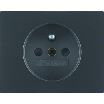 Berker 3965757006