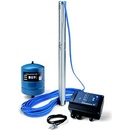 Grundfos SQE 2-85 96524506