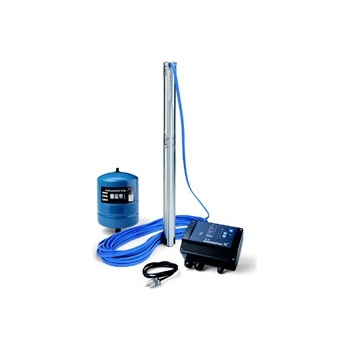 Grundfos SQE 2-85 96524506