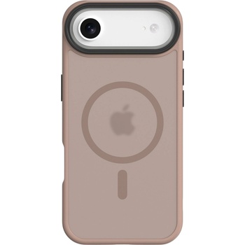 Tactical MagForce Hyperstealth Калъф за Apple iPhone Air Moucha Moose Tactical | Kafyav | МЪЖЕ | UNI