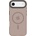 Tactical MagForce Hyperstealth Калъф за Apple iPhone Air Moucha Moose Tactical | Kafyav | МЪЖЕ | UNI