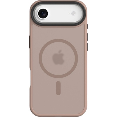 Tactical MagForce Hyperstealth Калъф за Apple iPhone Air Moucha Moose Tactical | Kafyav | МЪЖЕ | UNI