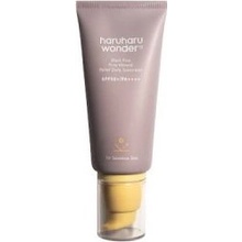 Haruharu WONDER -Black Rice Pure Mineral Relief Daily Sunscreen - opaľovací krém 50 ml