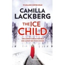 The Ice Child