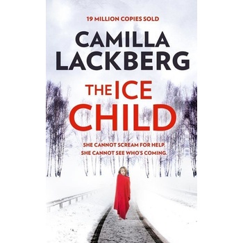 The Ice Child