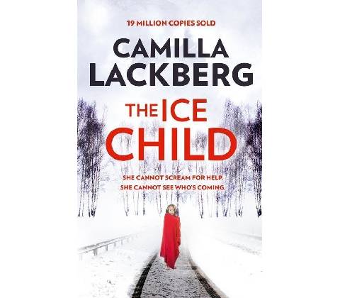The Ice Child