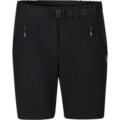 Direct Alpine Cruise Shorts Lady black