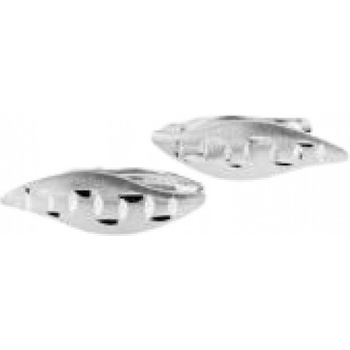 PATTIC OZ15004B
