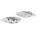 PATTIC OZ15004B