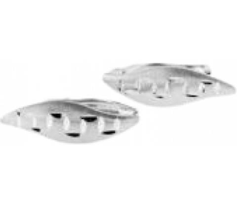 PATTIC OZ15004B