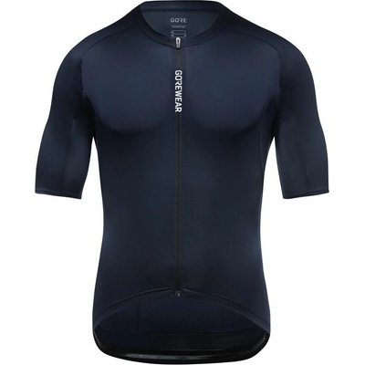 Gorewear Spinshift orbit blue