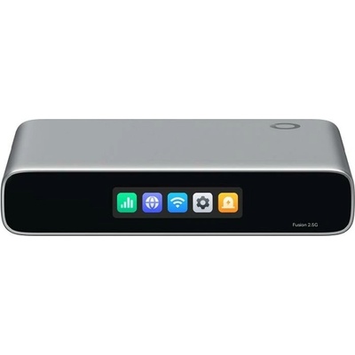 TP-Link Omada Fusion 2.5G V1