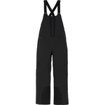 Armada Дамски ски панталон Armada Women's Rayleigh 3L Bib Ski trousers - Black - размер XL (107-3845-0115)