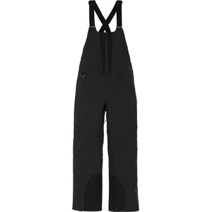 Armada Дамски ски панталон Armada Women's Rayleigh 3L Bib Ski trousers - Black - размер XL (107-3845-0115)