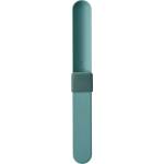 RIG-TIG Мерителна кана measure-it 22 см, прашно зелен, пластмаса, rig-tig (rigz003181)