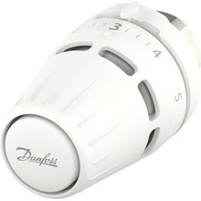 Danfoss 013G5025