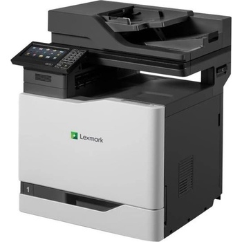 Lexmark CX-820de