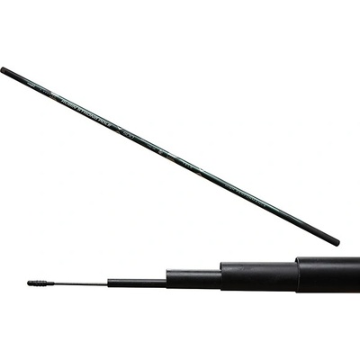 KAMASAKI Bič Rubin Strong Pole 6 m 15-35 g