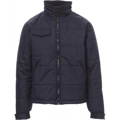 Payper GALAXY bunda Navy blue
