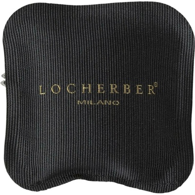 Locherber Milano Azad Kashmere