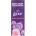Lenor Ароматни перли Exotic Bloom&Moonlight Lily, 155гр