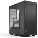 Fractal Design Epoch Black TG Light (FD-C-EPO1A-02)