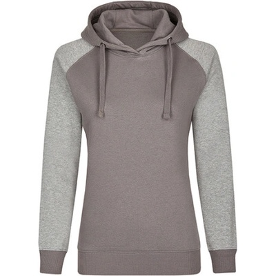 Miners mate MY621 Grey Solid