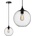 TooLight OSW-00343