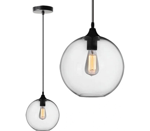 TooLight OSW-00343