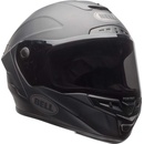 Bell Star DLX Mips