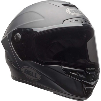 Bell Star DLX Mips