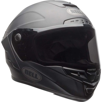 Bell Star DLX Mips