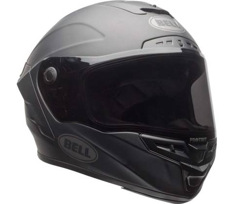 Bell Star DLX Mips