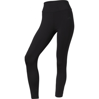 Crivit Dámské chladivé funkční legíny černá