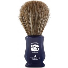 Lea Classic Horse Hair Shaving Brush