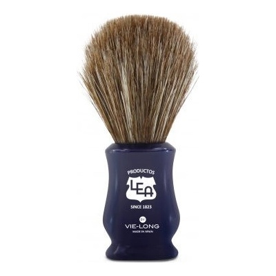 Lea Classic Horse Hair Shaving Brush – Zboží Mobilmania