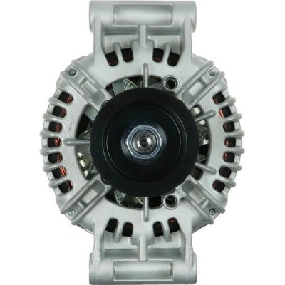 Alternátor AS-PL A0887S