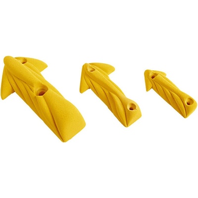 Singing rock chyt šípka sval