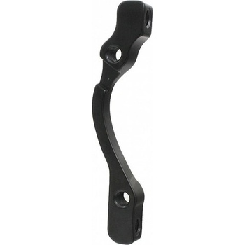 adaptér kotoučové brzdy M-WAVE