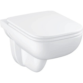 GROHE 39815000